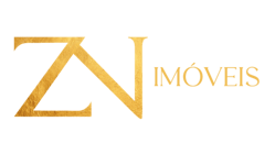 ZN Imóveis